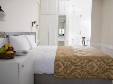 Hali Hotel Istambul