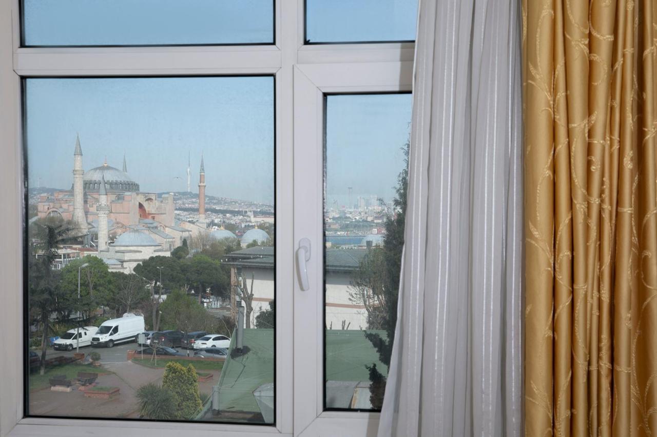 Hali Otel