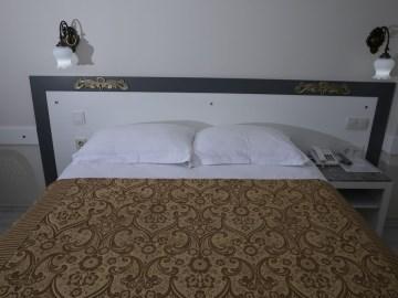 Hali Otel 3*